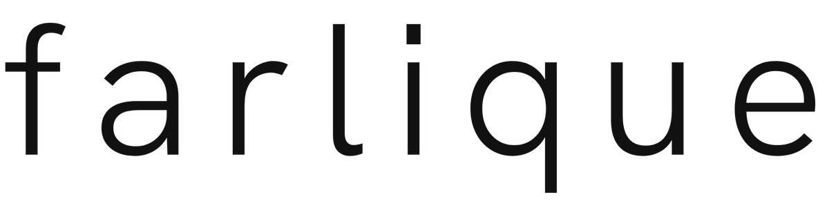 Farlique