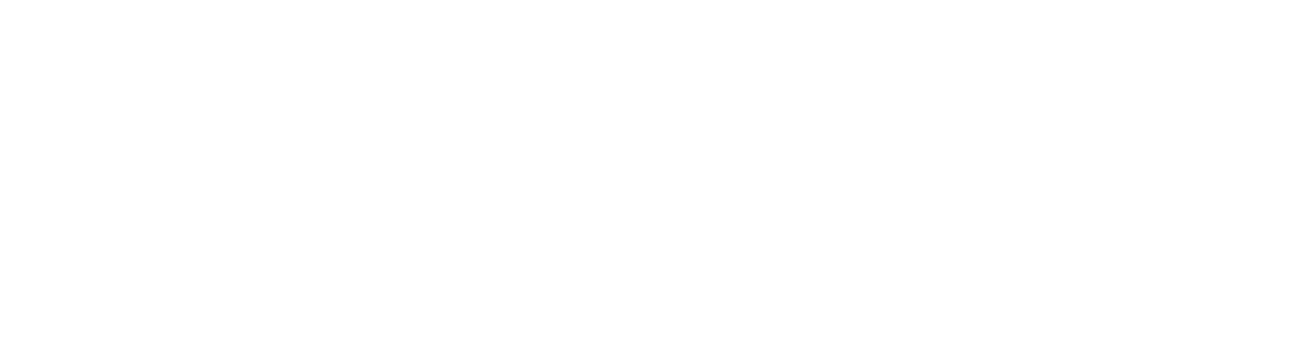 Farlique